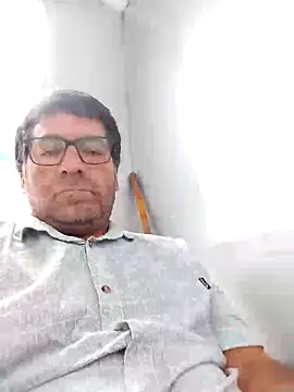 Deku160582 online show from 03/17/25, 02:01