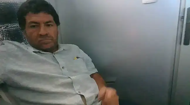 Deku160582 online show from 03/18/25, 01:12