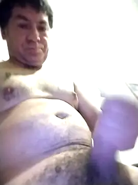 Deku160582 online show from 03/21/25, 03:55