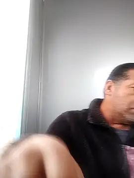 Deku160582 online show from 09/11/25, 02:50