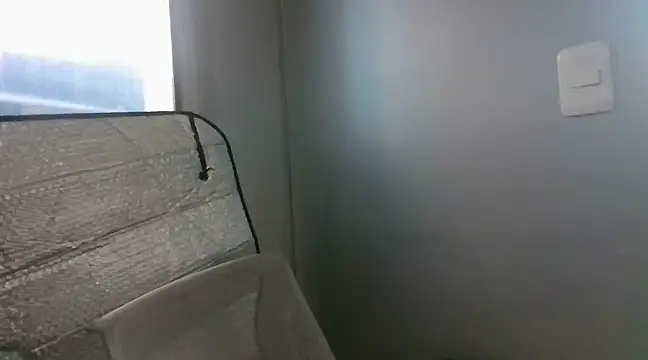 Deku160582 online show from 03/18/25, 07:01