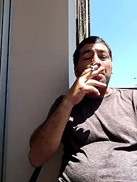 Deku160582 online show from 02/05/25, 03:31