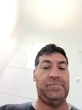 Deku160582 online show from 02/05/26, 08:26