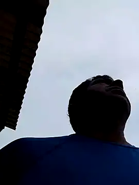 Deku160582 online show from 03/13/25, 11:51