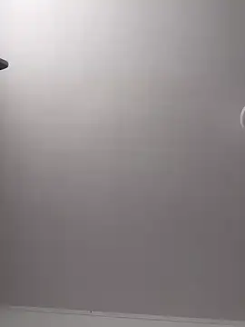 Deku160582 online show from 02/01/25, 02:02