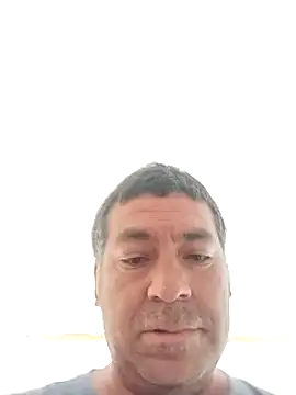 Deku160582 online show from 02/04/25, 01:48