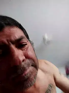 Deku160582 online show from 10/07/25, 01:56