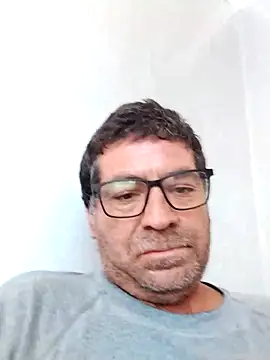 Deku160582 online show from 03/10/25, 07:18