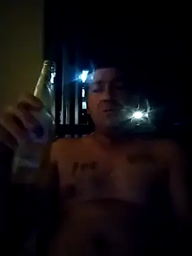 Deku160582 online show from 02/04/25, 02:39