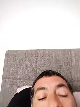 Deku160582 online show from 09/16/25, 01:45