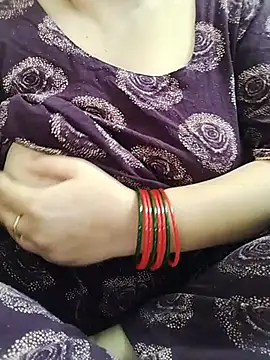 Anushkabhabi online show from 08/04/26, 06:40