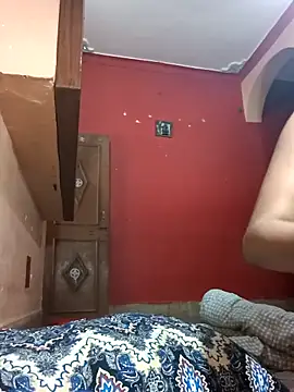 runi31 online show from 03/07/26, 09:37