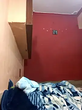 runi31 online show from 03/17/26, 05:49