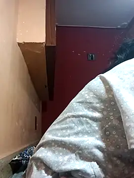 runi31 online show from 03/19/26, 05:35