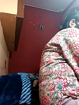 Snapshot of runi31 chatting on 02/19/26, 06:49 runi31 online show from 02/19/26, 06:49