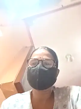 runi31 online show from 03/12/26, 06:23