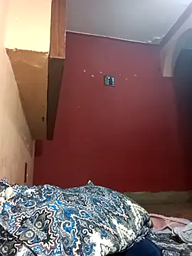 runi31 online show from 03/24/26, 05:57