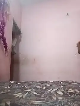 runi31 online show from 03/01/25, 06:24