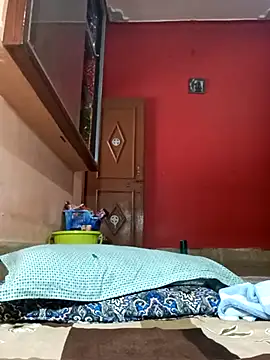 runi31 online show from 10/05/25, 09:00