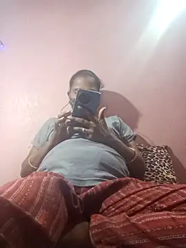 runi31 online show from 03/19/25, 06:01