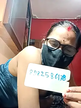 runi31 online show from 09/22/25, 05:52