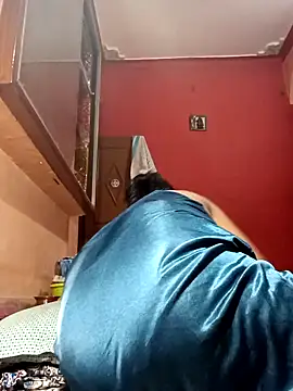 runi31 online show from 09/27/25, 06:03