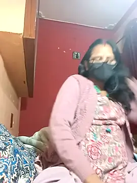 Snapshot of runi31 chatting on 02/01/26, 05:33 runi31 online show from 02/01/26, 05:33