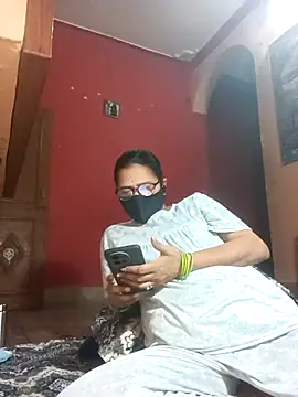 runi31 online show from 03/29/26, 06:09