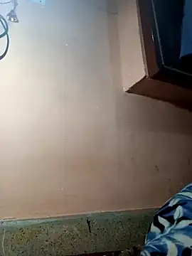 runi31 online show from 01/15/26, 09:23