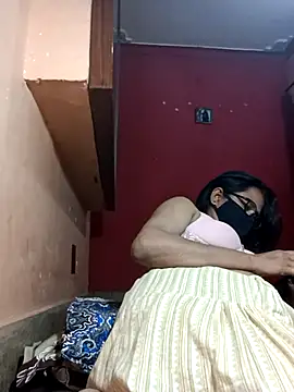 Snapshot of runi31 chatting on 02/12/26, 05:56 runi31 online show from 02/12/26, 05:56