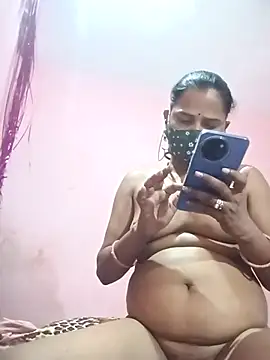 runi31 online show from 03/17/25, 10:29