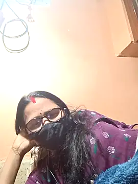 runi31 online show from 01/13/26, 04:33