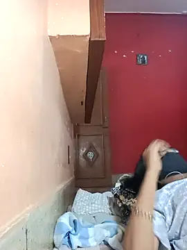 runi31 online show from 03/08/26, 09:56