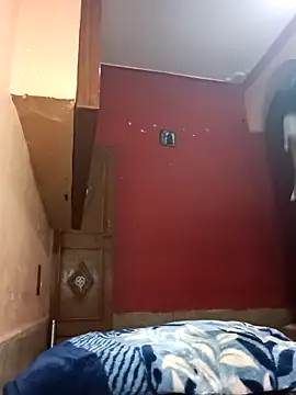 runi31 online show from 04/05/26, 09:27