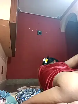 runi31 online show from 03/11/26, 06:24