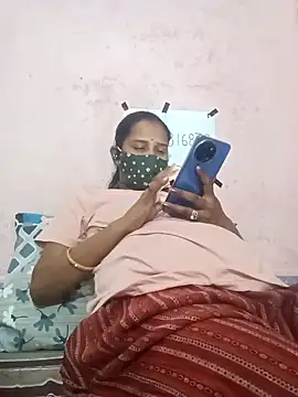 runi31 online show from 03/06/25, 05:33