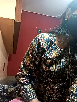 Snapshot of runi31 chatting on 02/11/26, 09:20 runi31 online show from 02/11/26, 09:20