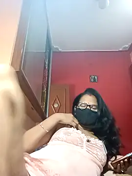 runi31 online show from 10/16/25, 07:49