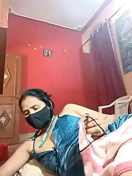 runi31 online show from 11/06/25, 09:02