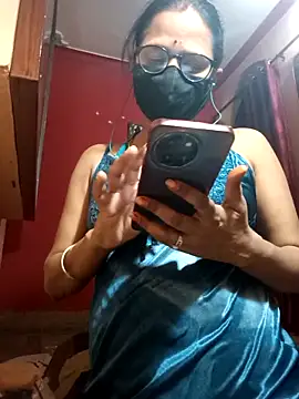 runi31 online show from 11/07/25, 05:50