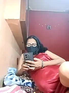 Snapshot of runi31 chatting on 02/27/26, 06:08 runi31 online show from 02/27/26, 06:08