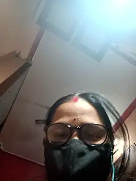 runi31 online show from 11/12/25, 06:12