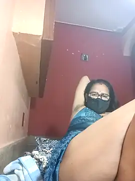 runi31 online show from 04/14/26, 06:13