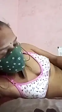 runi31 online show from 03/01/25, 05:27