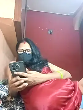 runi31 online show from 03/25/26, 05:45