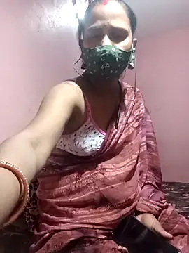 runi31 online show from 03/19/25, 07:51