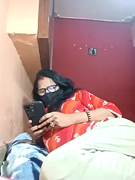 Snapshot of runi31 chatting on 03/01/26, 09:20 runi31 online show from 03/01/26, 09:20