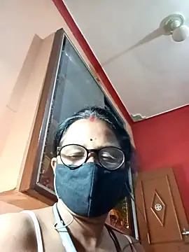 runi31 online show from 09/29/25, 09:05