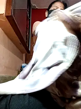 runi31 online show from 10/01/25, 09:25