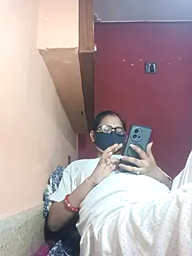 runi31 online show from 04/11/26, 06:00